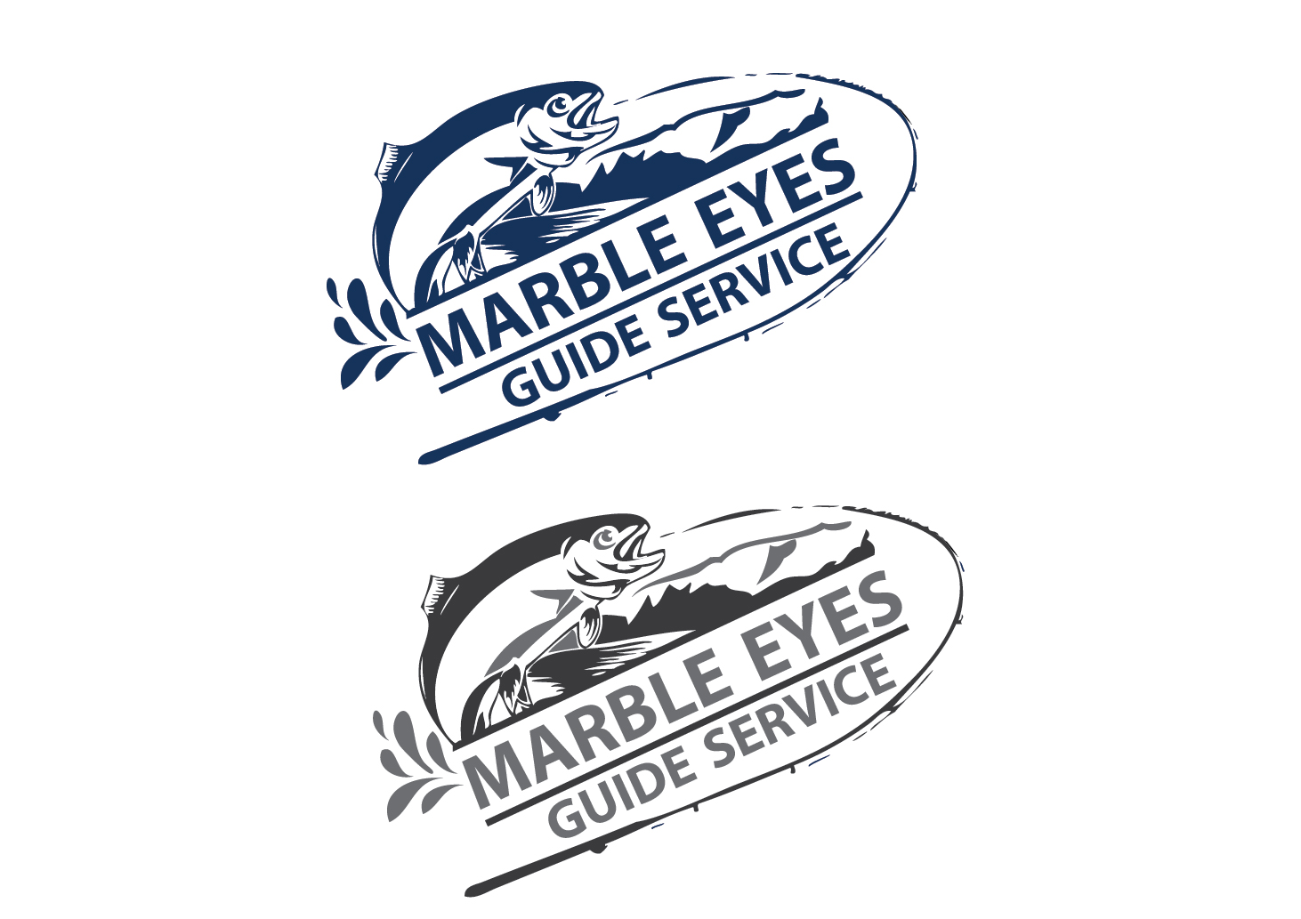 Logo Design by superlogodesigners for this project | Design #4732631