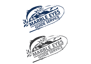 Logo Design by superlogodesigners