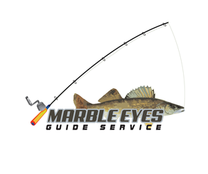 Logo Design by Khan01