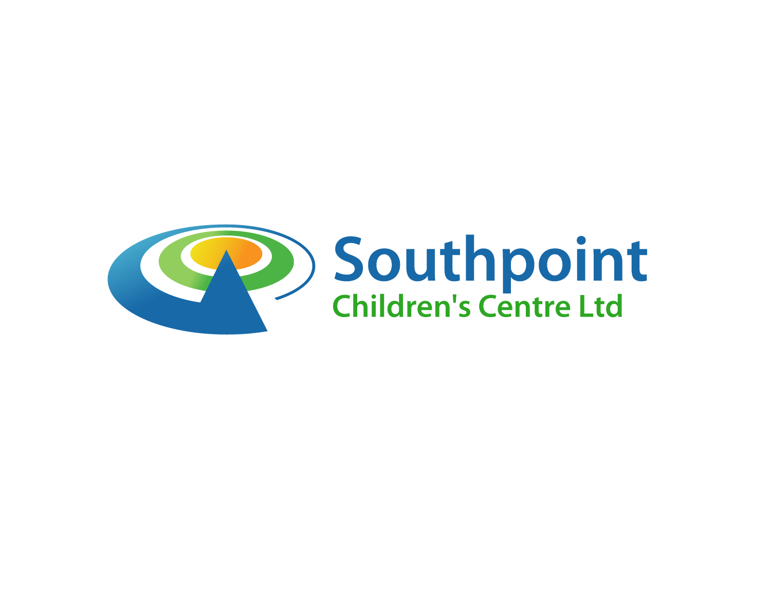 Logo Design by design pres for this project | Design #224408