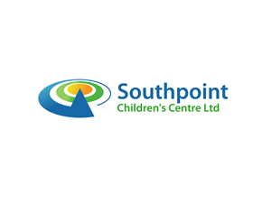 Logo Design by design pres for this project | Design: #224408