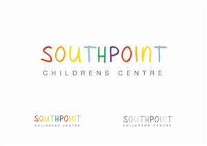 Logo Design by Justine Farmer for this project | Design #219479