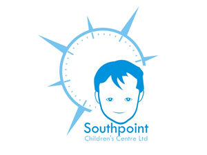 Logo Design by octaviart