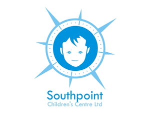Logo Design by octaviart for this project | Design: #222222