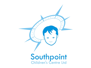 Logo Design by octaviart for this project | Design: #222223