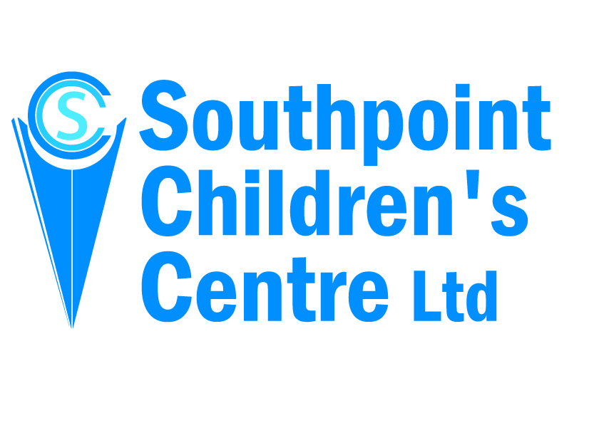 Logo Design by putut purnawanto for this project | Design #223834