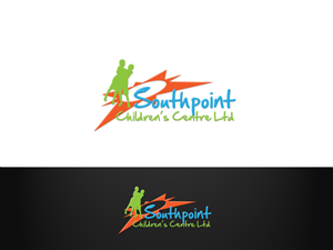 Logo Design by ArtSamurai for this project | Design: #221750