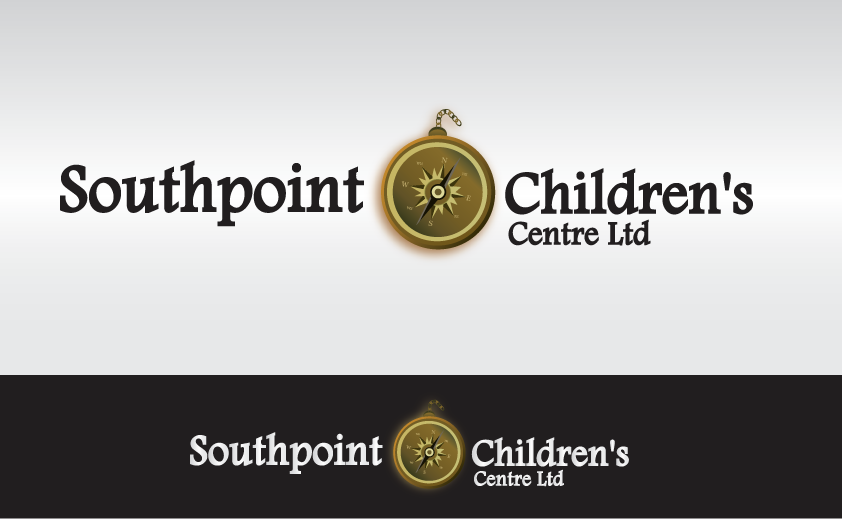 Logo Design by Jacek Lachowicz for this project | Design #225743