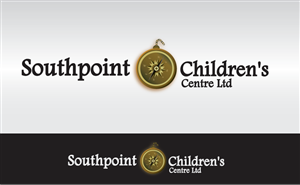 Logo Design by Jacek Lachowicz for this project | Design #225743