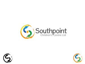 Logo Design by Nitsuj for this project | Design: #225541