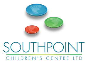 Logo Design by Halfull Media for this project | Design: #219690