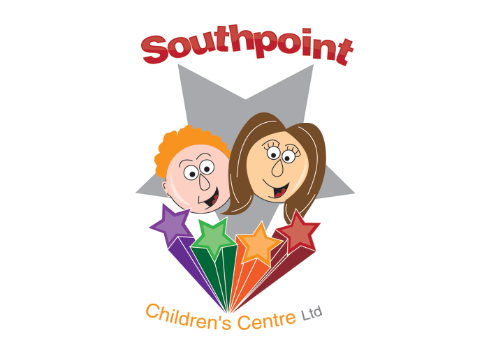 Logo Design by Katala for this project | Design #219335