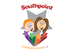 Logo Design by Katala for this project | Design: #219335