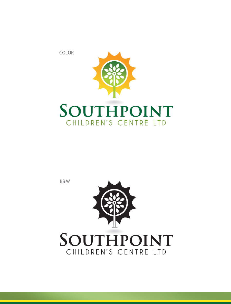 Logo Design by BatterseaBase for this project | Design #219796