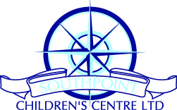 Logo Design by Design Possibilities for this project | Design #230477