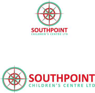 Logo Design by Design Possibilities for this project | Design #230554