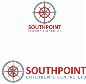 Logo Design by Design Possibilities for this project | Design: #230554