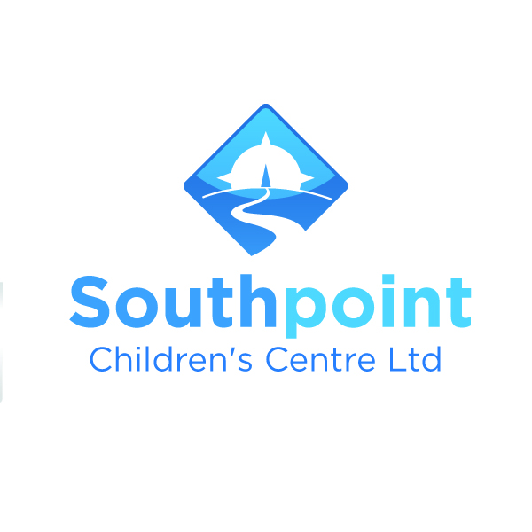 Logo Design by BlackCat for this project | Design #227233