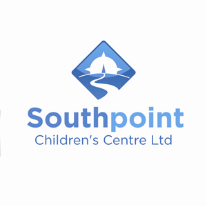 Logo Design by BlackCat for this project | Design: #227233