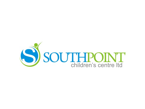 Logo Design by rastf2day for this project | Design: #240725