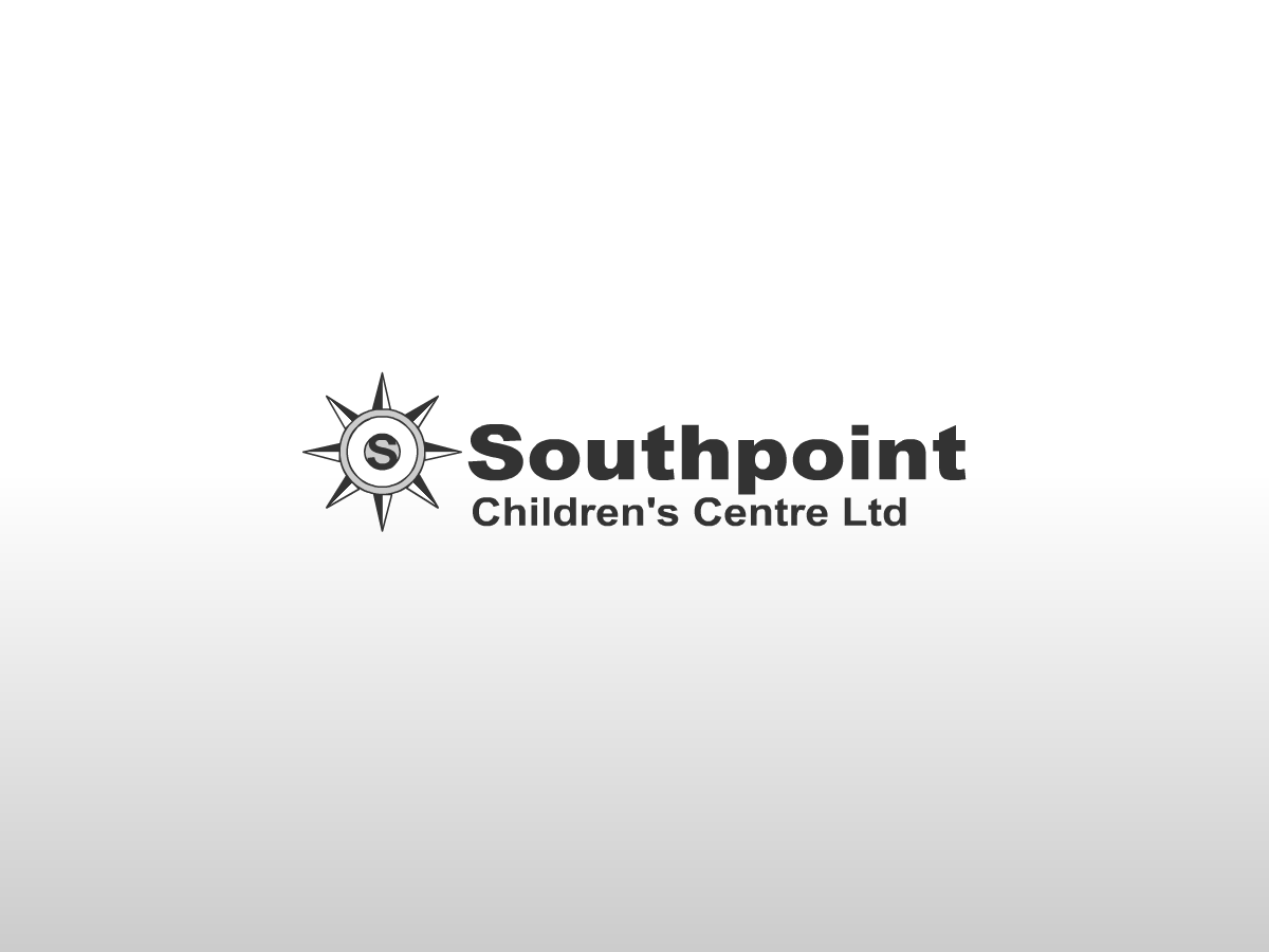 Logo Design by REDcrackers.com for this project | Design #221660