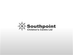 Logo Design by REDcrackers.com for this project | Design: #221660