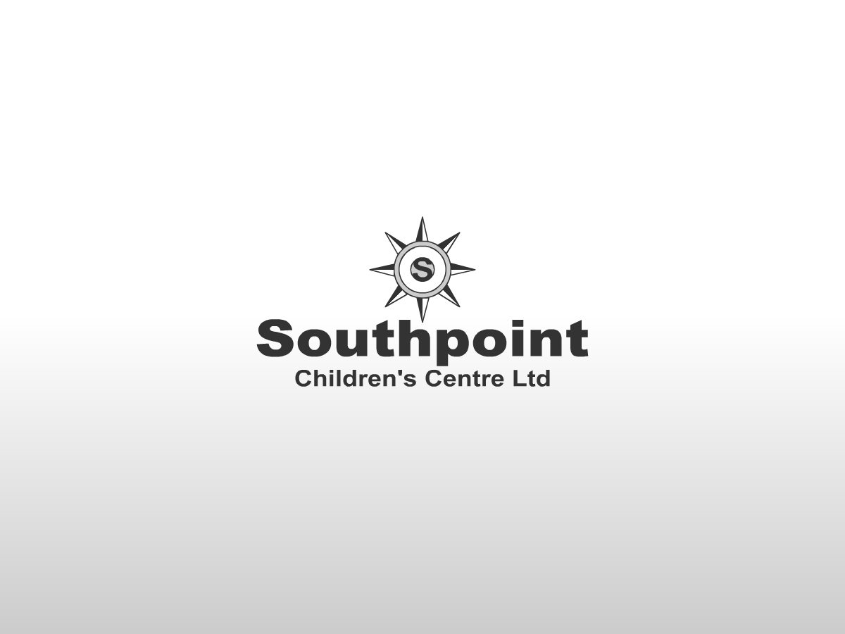 Logo Design by REDcrackers.com for this project | Design #221661