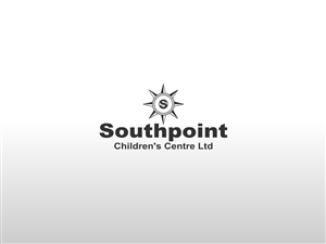 Logo Design by REDcrackers.com for this project | Design: #221661