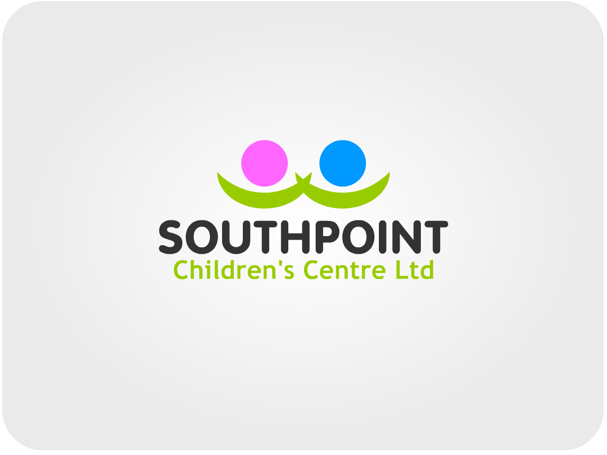 Logo Design by REDcrackers.com for this project | Design #223606