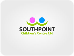 Logo Design by REDcrackers.com for this project | Design: #223606