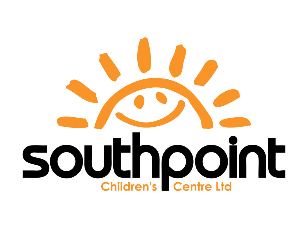 Logo Design by HyperTime Studio for this project | Design #219385