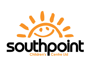 Logo Design by HyperTime Studio for this project | Design: #219385