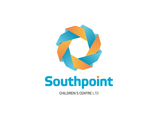 Logo Design by Denis R. for this project | Design #226373