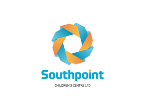 Logo Design by Denis R. for this project | Design: #226373