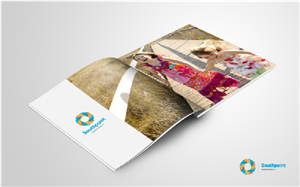 Logo Design by Denis R. for this project | Design: #226383