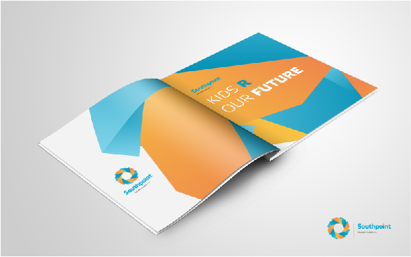 Logo Design by Denis R. for this project | Design #226384