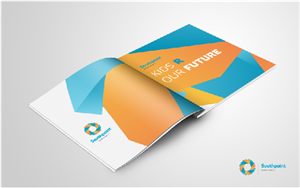 Logo Design by Denis R. for this project | Design: #226384
