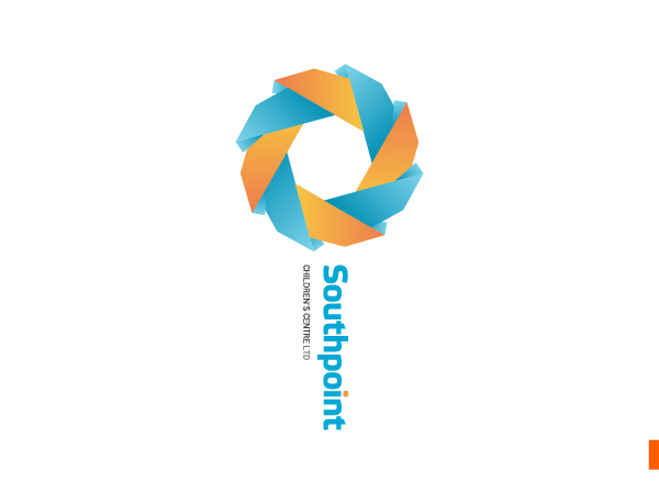 Logo Design by Denis R. for this project | Design #226385