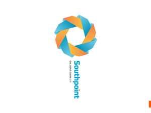 Logo Design by Denis R. for this project | Design: #226385
