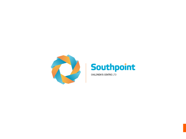 Logo Design by Denis R. for this project | Design #226387