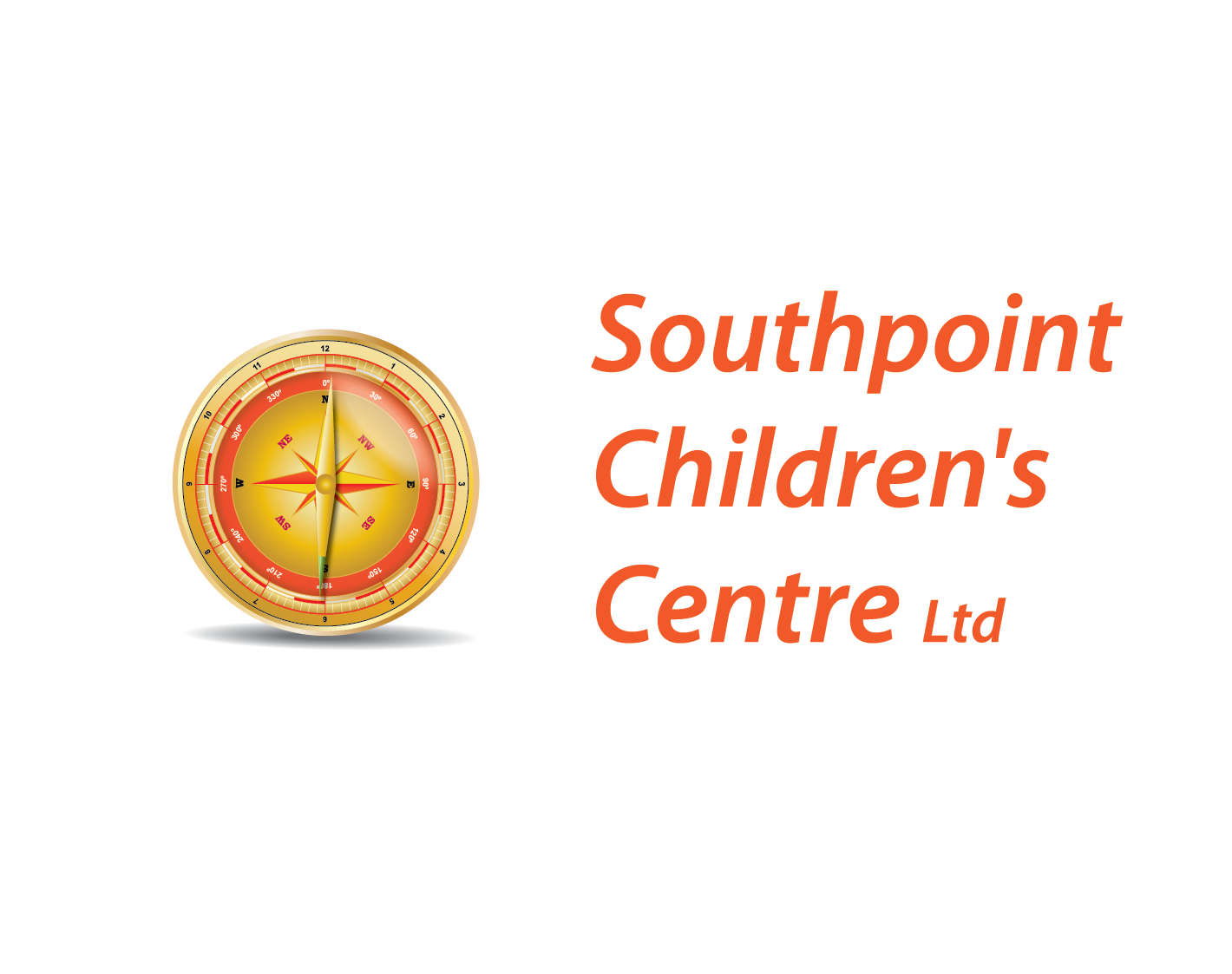 Logo Design by dwross for this project | Design #226288