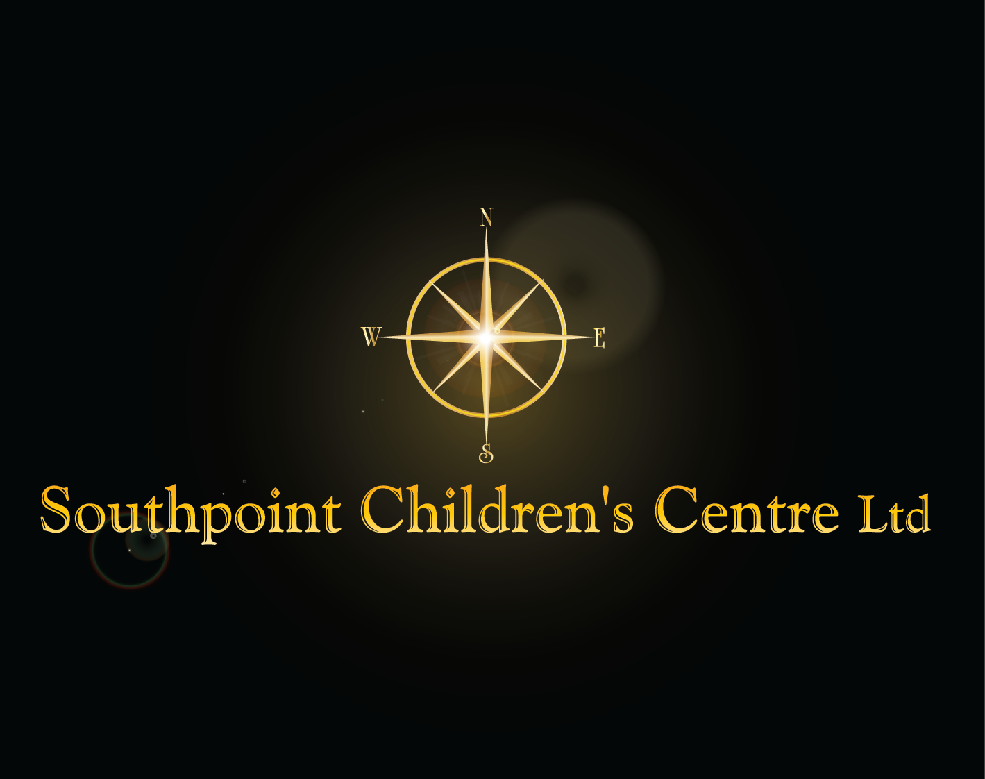 Logo Design by dwross for this project | Design #226289