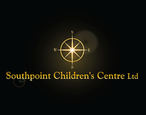 Logo Design by dwross for this project | Design: #226289