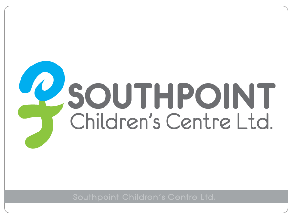 Logo Design by Suzie Q - Q13Designs.com for this project | Design #219988