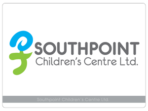 Logo Design by Suzie Q - Q13Designs.com for this project | Design: #219988