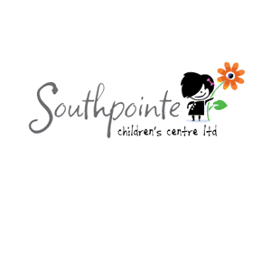 Logo Design by Vicky Frenkel Studio for this project | Design: #222494