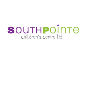 Logo Design by Vicky Frenkel Studio for this project | Design: #222495