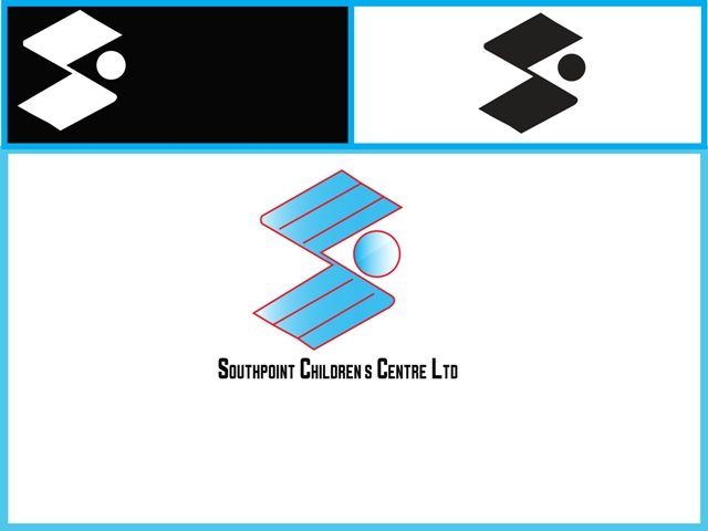 Logo Design by SMAARK MEDIA for this project | Design #227648