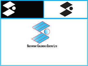 Logo Design by SMAARK MEDIA