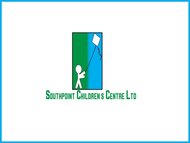 Logo Design by SMAARK MEDIA for this project | Design #227654